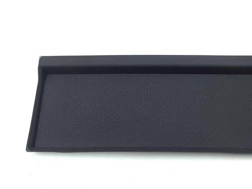 Portabicchieri AUDI A6 C8 (4A2) 40 TDI | BP33897675I37 - Image 4