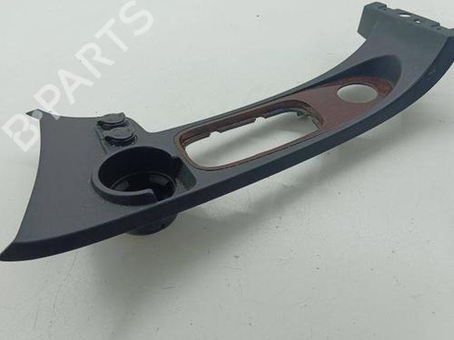 Other SAAB 9-7X 4.2 AWD | BP28858127O1