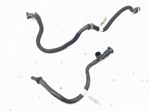 Used Pipe Pipe BMW 3 (G20, G80, G28) 330 e Plug-in-Hybrid (184 hp) 40291028 40291028