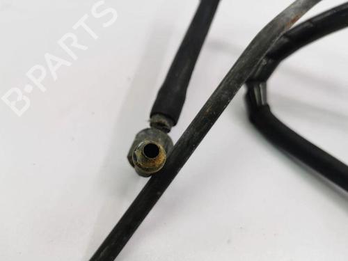 Pipe MASERATI QUATTROPORTE V 4.2 | BP28876192M125 