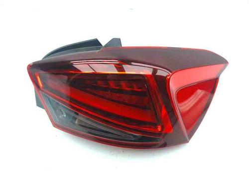 Used Right taillight SEAT IBIZA V (KJ1, KJG) 1.0 TSI (95 hp) 28878345