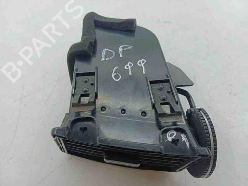 Luftventil INFINITI FX 35 All-wheel Drive | BP28896427I21 