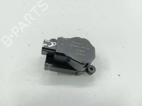 Used Electronic module Electronic module 36329512 36329512