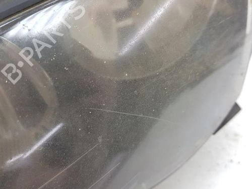 Left headlight BMW 3 (E46) 320 d | BP28903644C28 