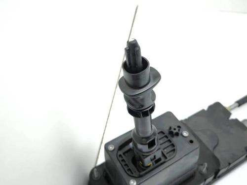 Gearstang OPEL ASTRA L (OV5) 1.2 (FPHNSL, FPHNSR) | BP28880917M90 - Image 13