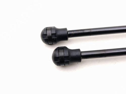 Tailgate lift support PEUGEOT 2008 II (UD_, US_, UY_, UJ_, UR_, UC_) 1.2 PureTech 130 (USHNS, URHNS) | BP29569380C138 