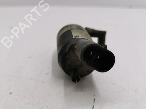 Washer pump SAAB 9-7X 4.2 AWD | BP36208550E24 - Image 2
