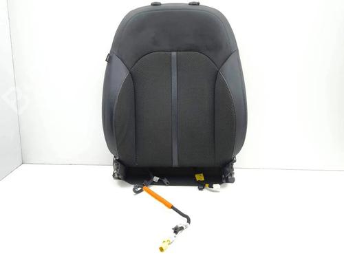 Used Right front seat Right front seat 36180682 36180682