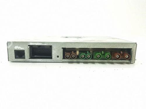 Electronic module BMW 7 (E65, E66, E67) 730 d | BP40208131M83 - Image 2
