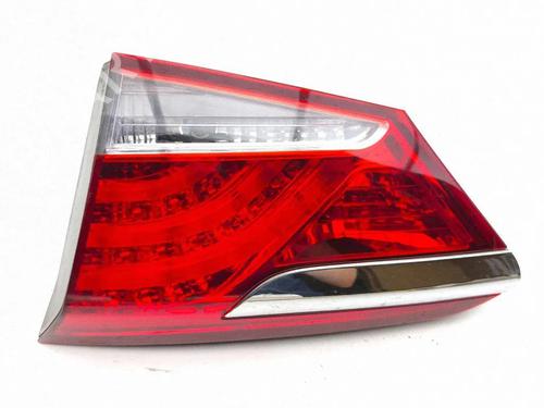 Used Right tailgate light Right tailgate light 38081346 38081346