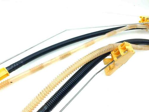 Pipe AUDI Q7 (4MB, 4MG, 4MQ) 45 TDI quattro | BP28875763M125 