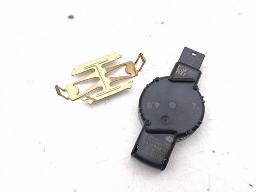 Electronic sensor BMW i4 (G26) eDrive35 | BP38191971M84 - Image 5
