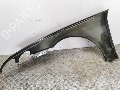 Right front fenders BENTLEY CONTINENTAL FLYING SPUR (3W_) 6.0 | BP28883176C42 