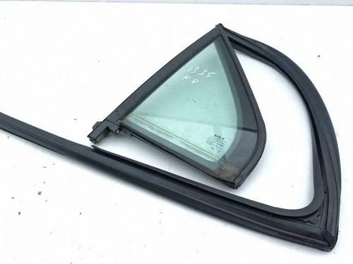 Used Rear left door window Rear left door window 38282209 38282209