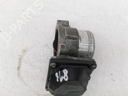 Throttle body AUDI A7 Sportback (4GA, 4GF) 3.0 TDI quattro | BP28863199M82 