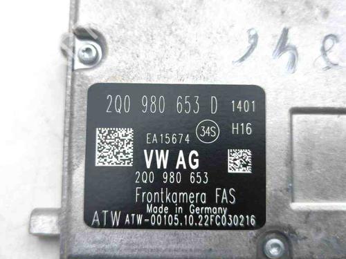 Camera SEAT ARONA (KJ7, KJP) 1.0 TSI | BP28876913E14 