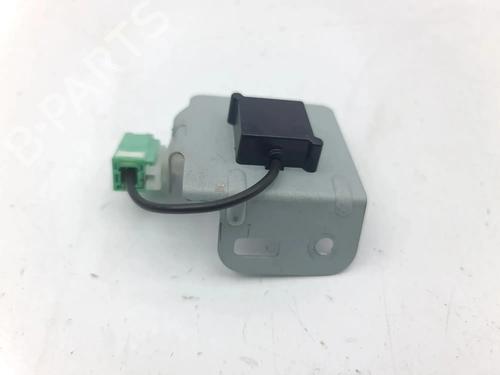 Antenne/Base MAZDA CX-7 (ER) 2.2 MZR-CD AWD (ER10A) | BP28873335C140 - Image 3