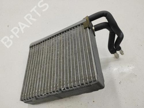 AC-Kondensator FORD B-MAX (JK) 1.6 TDCi | BP38247691M32 - Image 8