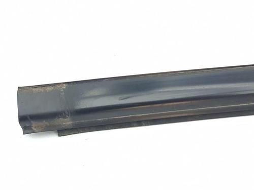 Door moulding trim MITSUBISHI PAJERO IV (V8_W, V9_W) 3.2 DI-D (V88W, V98W) | BP28881410C150 
