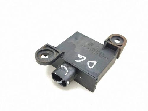 Electronic sensor BENTLEY CONTINENTAL FLYING SPUR (3W_) 6.0 | BP38243625M84  - Image 7