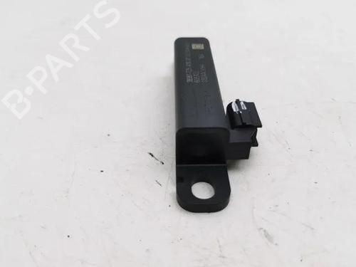 Module électronique HONDA HR-V (GH_) 1.6 16V (GH1, GH3) | BP28862642M83 