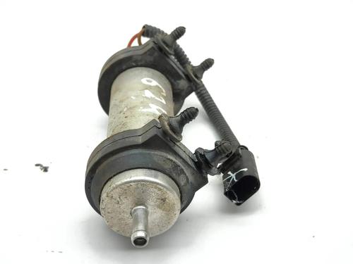 Fuel pump AUDI Q7 (4MB, 4MG, 4MQ) 45 TDI quattro | BP28872639M76 
