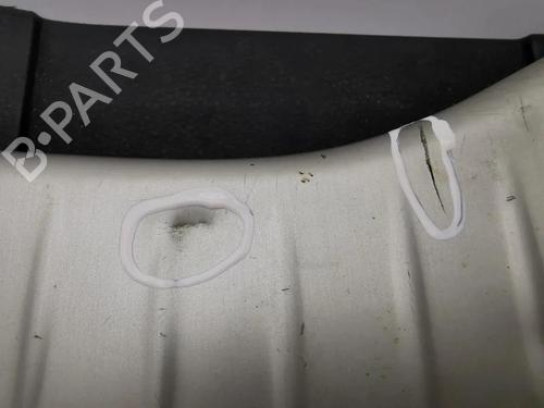 Boot lining INFINITI FX 35 All-wheel Drive | BP36081935I3 - Image 7