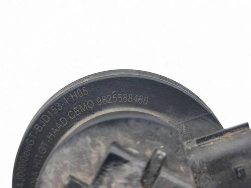 Horn JEEP AVENGER (J2) Electric | BP38767515E13  - Image 6