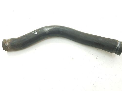 Used Pipe ALFA ROMEO 156 Sportwagon (932_) 2.5 V6 24V (932B1100) (192 hp) 28891908