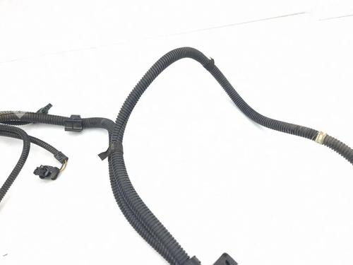 Wiring harness BMW i3 (I01) Range Extender | BP40234493E16 - Image 5