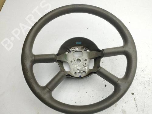 Used Steering wheel Steering wheel CHRYSLER PT CRUISER (PT_) 2.2 CRD (121 hp) 40192600 40192600