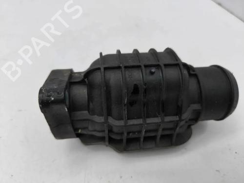 Used Pipe Pipe 36082800 36082800