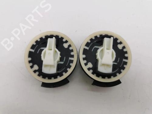 Used Electronic sensor Electronic sensor 36046253 36046253