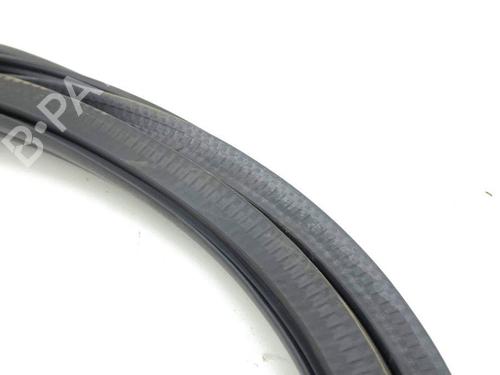 Rubber door seal SEAT ARONA (KJ7, KJP) 1.0 TSI | BP28876911C142 