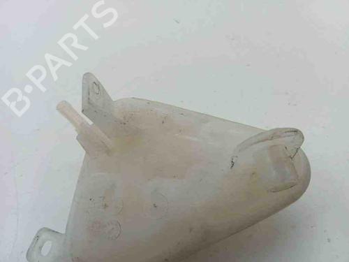 Expansion tank BENTLEY CONTINENTAL FLYING SPUR (3W_) 6.0 | BP28898527C120 