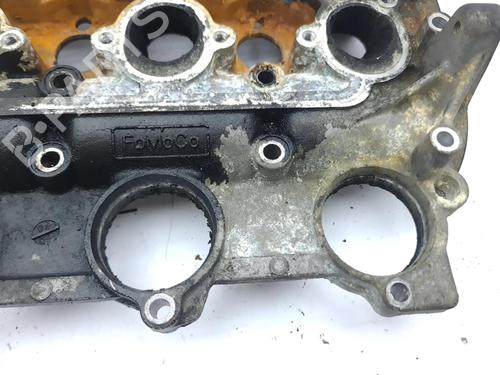 Other PEUGEOT 5008 (0U_, 0E_) 2.0 HDi | BP28871556O1 