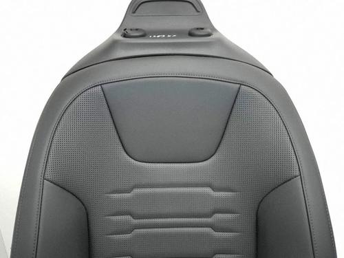 Left front seat KIA NIRO II (SG2) EV | BP38243435C15 - Image 20