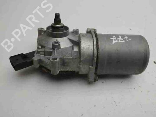 Elektronisk modul CHRYSLER GRAND VOYAGER V (RT) 2.8 CRD | BP28860889M83 