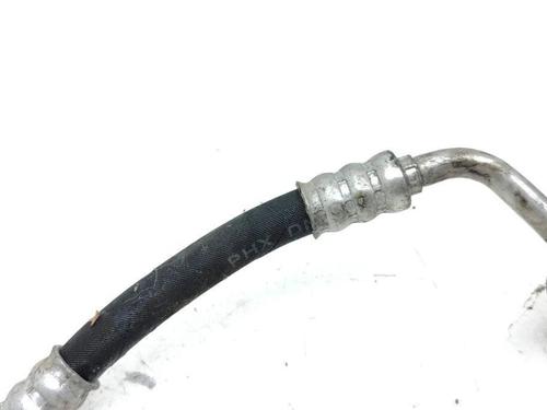 AC pipe AUDI Q7 (4MB, 4MG, 4MQ) 45 TDI quattro | BP28897679M126 