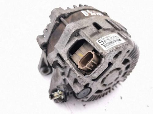 Alternator MAZDA CX-5 (KE, GH) 2.2 D AWD (KE102) | BP39498408M7 - Image 4