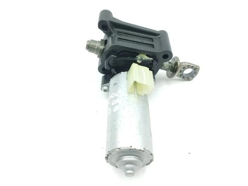 Electronic module MERCEDES-BENZ EQA (H243) EQA 250 (243.701) | BP28874785M83 - Image 2