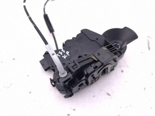 Front left lock JEEP AVENGER (J2) Electric | BP39229733C98 - Image 2