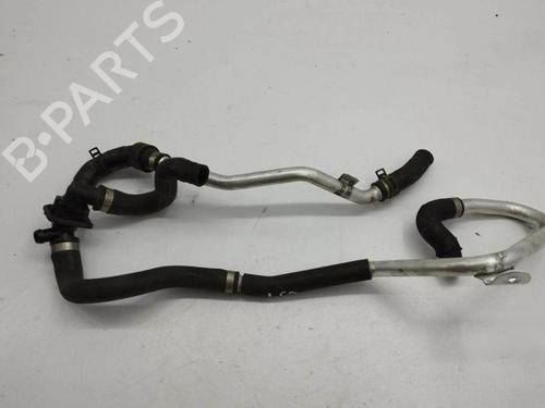 Pipe MERCEDES-BENZ E-CLASS (W213) E 220 d (213.004) | BP28904534M125 
