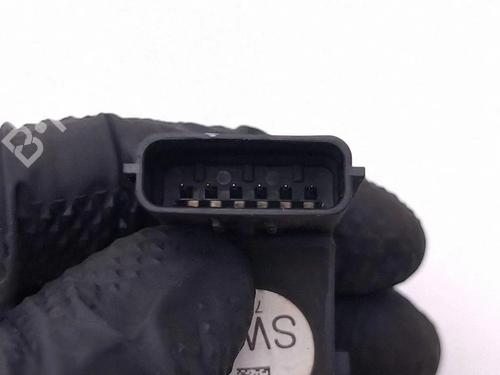 Electronic module KIA NIRO II (SG2) EV | BP37626460M83 - Image 5