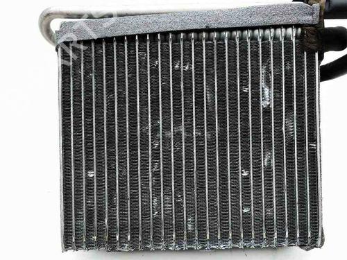 AC radiator FORD GRAND C-MAX (DXA/CB7, DXA/CEU) 1.6 TDCi | BP29310277M32 