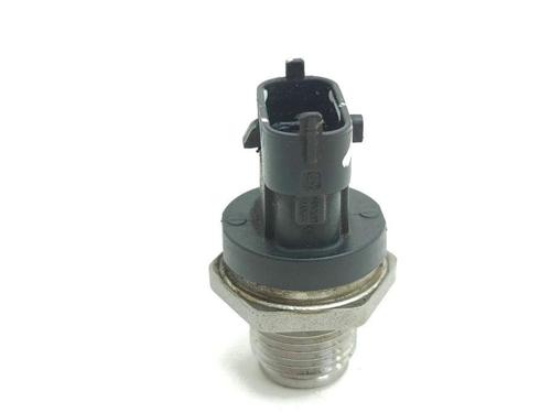 Electronic sensor HYUNDAI SANTA FÉ III (DM, DMA) 2.2 CRDi 4WD | BP28901973M84 