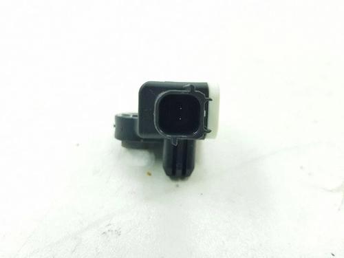 Electronic sensor VOLVO XC60 I SUV (156) D5 AWD | BP40167816M84 - Image 3