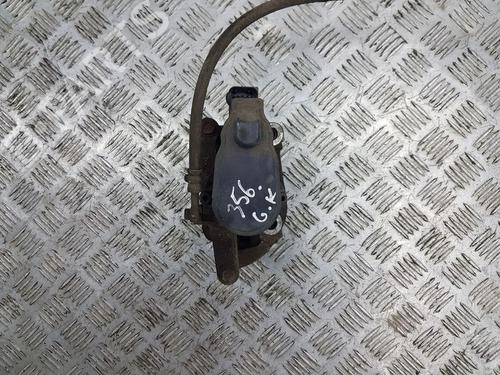Left rear brake caliper CITROËN C4 II (NC_) 1.6 HDi 110 | BP36347911M107 - Image 5