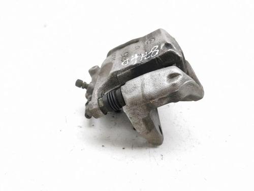Right front brake caliper MAZDA MX-30 (DR) e-SKYACTIV | BP38252142M104 - Image 2
