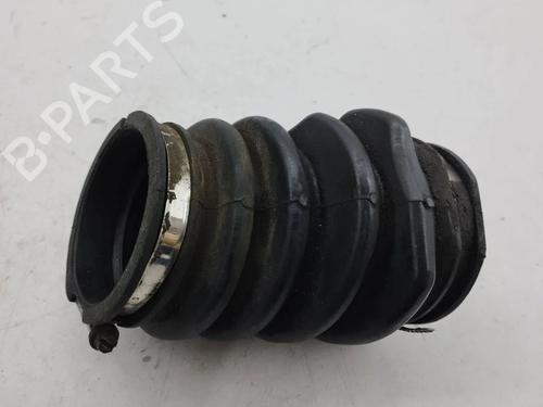 Pipe FORD C-MAX II (DXA/CB7, DXA/CEU) 1.6 TDCi | BP36064821M125 - Image 6